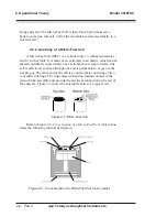 Предварительный просмотр 66 страницы Teledyne 3010TAC Operating Instructions Manual