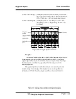 Preview for 21 page of Teledyne 3010TB Operating Instructions Manual