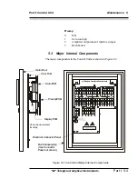 Preview for 53 page of Teledyne 3010TB Operating Instructions Manual