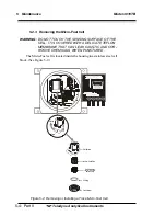 Preview for 84 page of Teledyne 3010TB Operating Instructions Manual