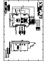 Предварительный просмотр 83 страницы Teledyne 3020T Operating Instructions Manual