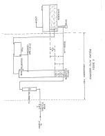 Предварительный просмотр 34 страницы Teledyne 307WA Operating Instructions Manual