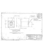 Предварительный просмотр 41 страницы Teledyne 307WA Operating Instructions Manual