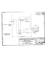 Предварительный просмотр 43 страницы Teledyne 307WA Operating Instructions Manual