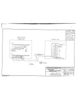 Предварительный просмотр 48 страницы Teledyne 307WA Operating Instructions Manual