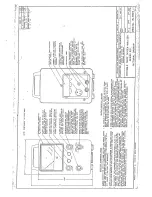 Предварительный просмотр 22 страницы Teledyne 310 Instruction Manual