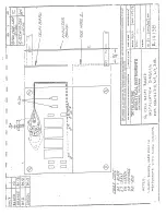 Предварительный просмотр 23 страницы Teledyne 310 Instruction Manual