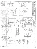 Предварительный просмотр 24 страницы Teledyne 310 Instruction Manual