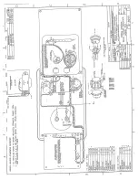 Предварительный просмотр 25 страницы Teledyne 310 Instruction Manual