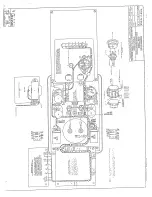 Предварительный просмотр 26 страницы Teledyne 310 Instruction Manual