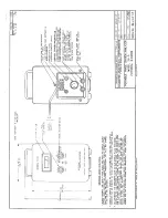 Preview for 16 page of Teledyne 311-D Instruction Manual