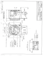 Preview for 15 page of Teledyne 317 Series Manual