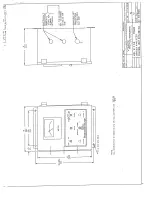 Preview for 16 page of Teledyne 317 Series Manual