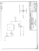 Preview for 18 page of Teledyne 317 Series Manual