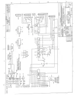 Preview for 20 page of Teledyne 317 Series Manual