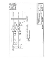 Preview for 22 page of Teledyne 317 Series Manual