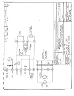 Preview for 23 page of Teledyne 317 Series Manual