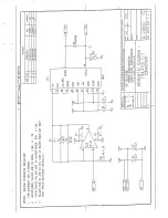 Preview for 24 page of Teledyne 317 Series Manual