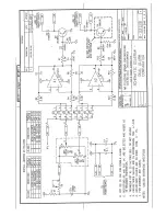 Preview for 25 page of Teledyne 317 Series Manual