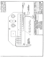 Preview for 27 page of Teledyne 317 Series Manual