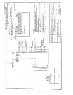 Preview for 29 page of Teledyne 317 Series Manual