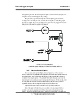 Предварительный просмотр 21 страницы Teledyne 3300PA Operating Instructions Manual