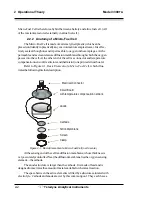 Предварительный просмотр 12 страницы Teledyne 3300TA Operating Instructions Manual