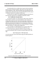 Предварительный просмотр 14 страницы Teledyne 3300TA Operating Instructions Manual