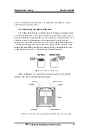 Предварительный просмотр 19 страницы Teledyne 3300TB Operating Instructions Manual