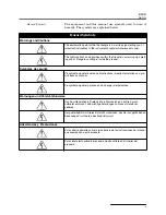 Preview for 5 page of Teledyne 340CF ELSD Installation And Operation Manual