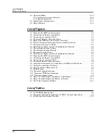 Preview for 8 page of Teledyne 340CF ELSD Installation And Operation Manual