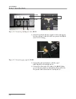 Preview for 10 page of Teledyne 340CF ELSD Installation And Operation Manual