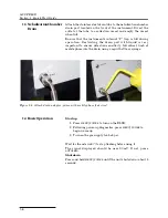 Preview for 14 page of Teledyne 340CF ELSD Installation And Operation Manual