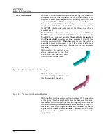 Preview for 16 page of Teledyne 340CF ELSD Installation And Operation Manual