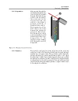 Preview for 17 page of Teledyne 340CF ELSD Installation And Operation Manual