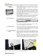 Preview for 20 page of Teledyne 340CF ELSD Installation And Operation Manual