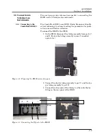 Preview for 21 page of Teledyne 340CF ELSD Installation And Operation Manual