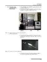 Preview for 23 page of Teledyne 340CF ELSD Installation And Operation Manual