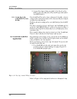 Preview for 24 page of Teledyne 340CF ELSD Installation And Operation Manual