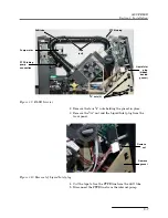 Preview for 25 page of Teledyne 340CF ELSD Installation And Operation Manual