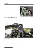 Preview for 26 page of Teledyne 340CF ELSD Installation And Operation Manual