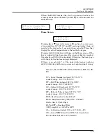 Preview for 31 page of Teledyne 340CF ELSD Installation And Operation Manual