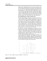 Preview for 38 page of Teledyne 340CF ELSD Installation And Operation Manual