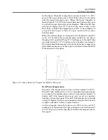 Preview for 39 page of Teledyne 340CF ELSD Installation And Operation Manual