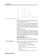 Preview for 40 page of Teledyne 340CF ELSD Installation And Operation Manual