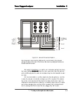 Preview for 13 page of Teledyne 356WA Instruction Manual