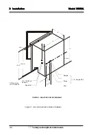 Preview for 14 page of Teledyne 356WA Instruction Manual