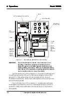 Preview for 16 page of Teledyne 356WA Instruction Manual