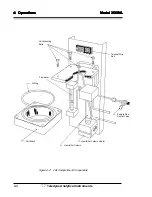 Preview for 18 page of Teledyne 356WA Instruction Manual