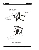 Preview for 20 page of Teledyne 356WA Instruction Manual